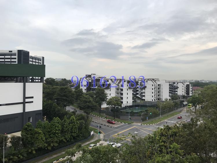 Pasir Ris Drive 3 thumbnail photo